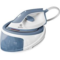 Silitysrauta Electrolux E5ST1-2DB Care 500
