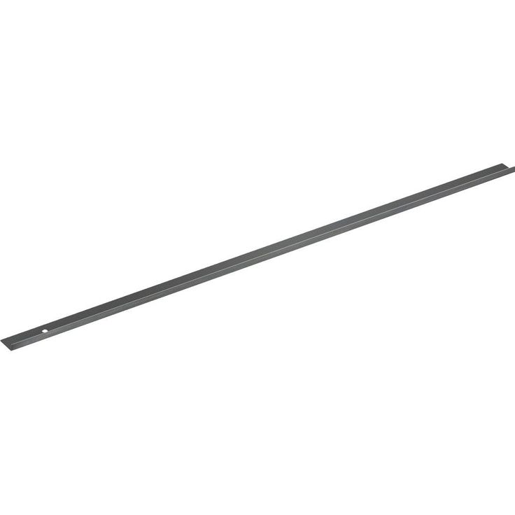 Peitelista Siemens HZ66X650, integroitavalle uunille