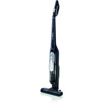 Varsi-imuri Bosch Serie 6 BCH85N Athlet, sininen