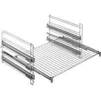 Teleskooppikannattimet Electrolux TR3LV