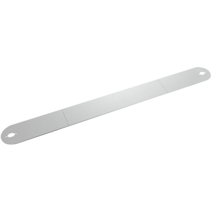 Lattialieden turvasuoja Electrolux H60W