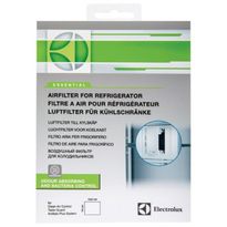 Jääkaapin ilmansuodatin Electrolux E3RWAF01