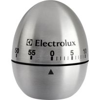 Munakello/ajastin Electrolux E4KTAT01