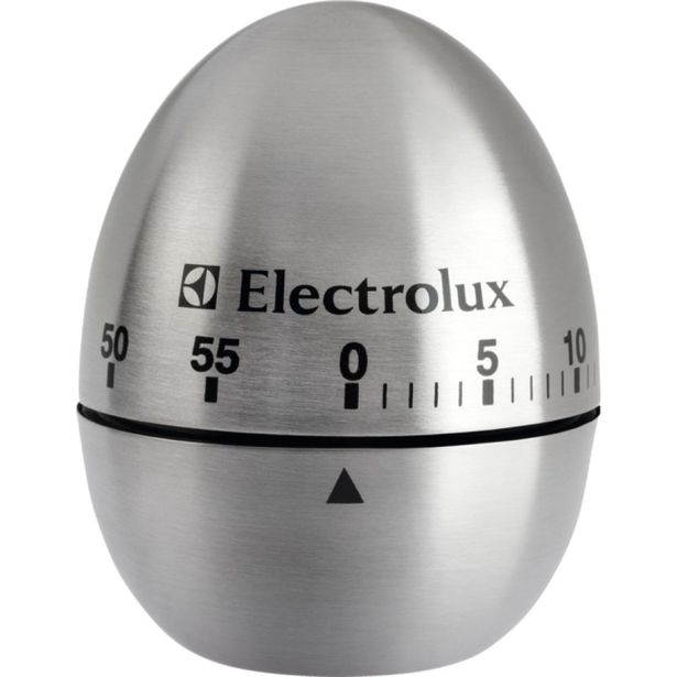 Munakello/ajastin Electrolux E4KTAT01