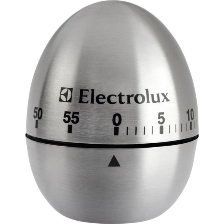 Munakello/ajastin Electrolux E4KTAT01