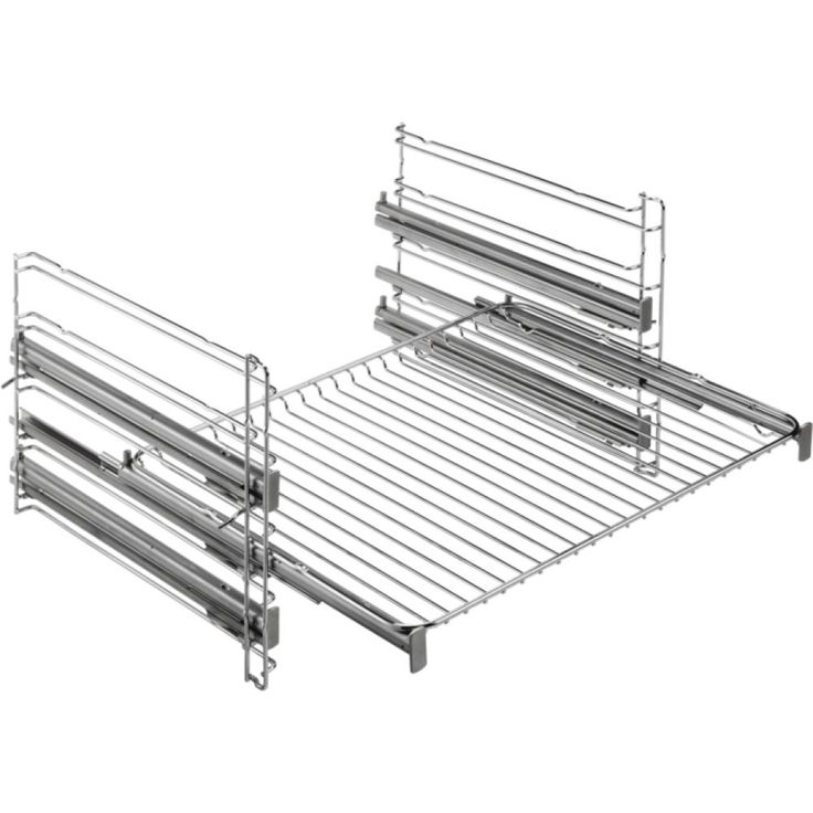 Teleskooppikiskot Electrolux TR3LFSTV