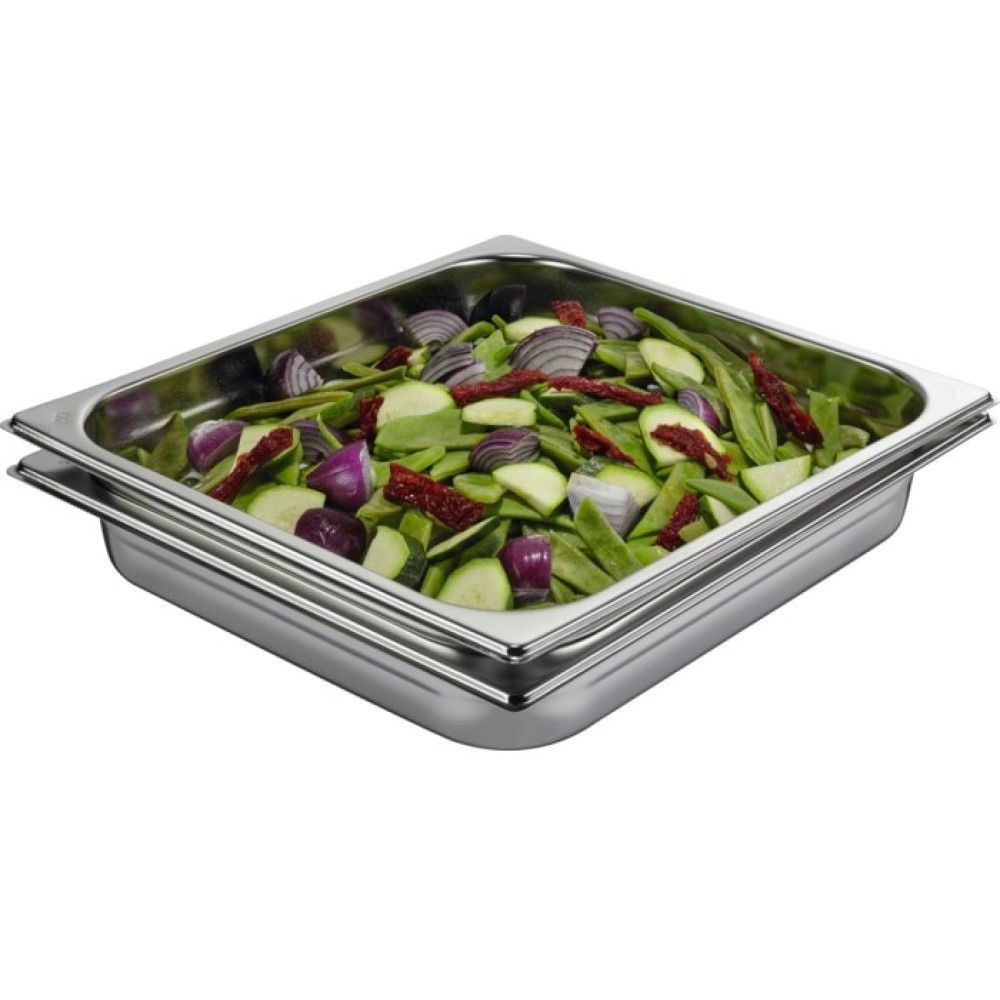 Höyrytyssetti Electrolux E9OOGC23