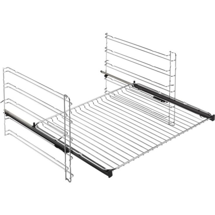 Teleskooppikiskot Electrolux TR1LFAV