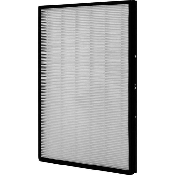 Suodatin Electrolux EFWCAR3 CARE