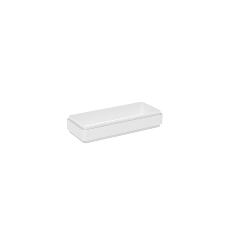 Liesitason asennusosa Electrolux M2CKCF06