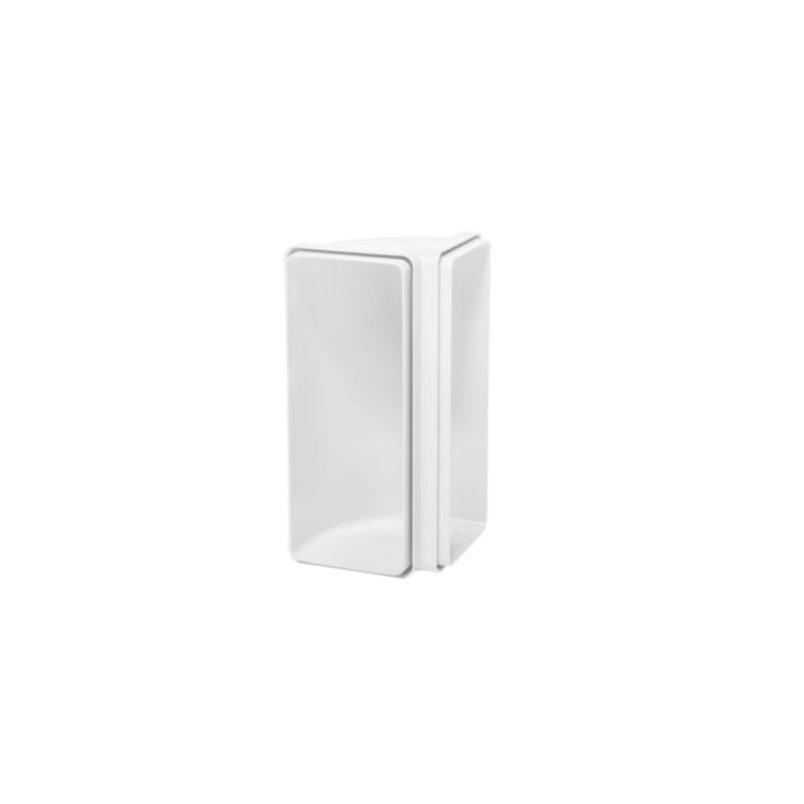 Liesitason asennusosa Electrolux M2CKCF09