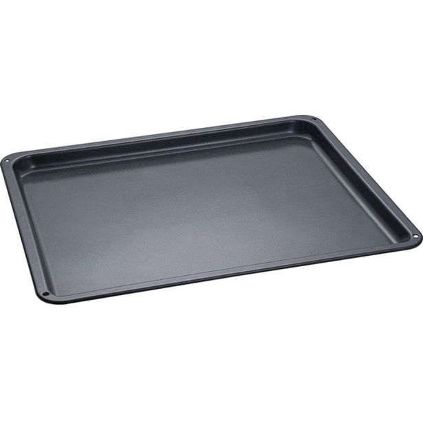 Uunipelti Electrolux E9OOAF11, 466x385x22mm