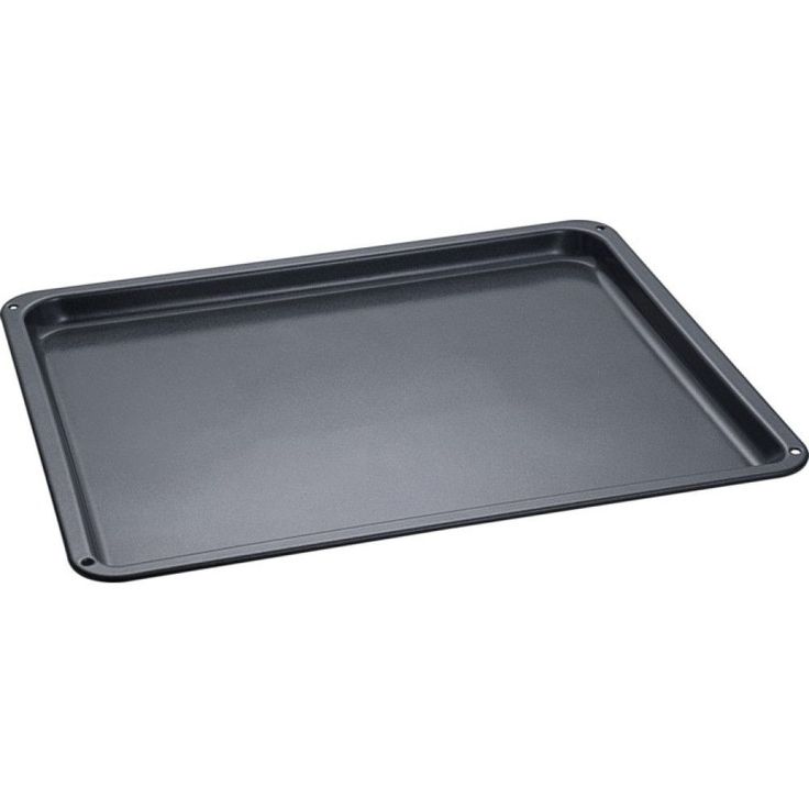 Uunipelti Electrolux E9OOAF11, 466x385x22mm