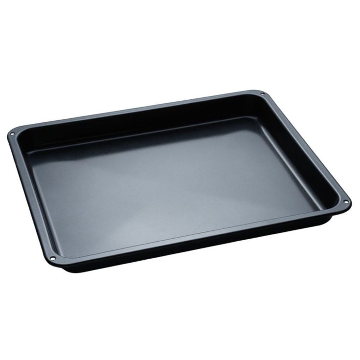 Uunipelti Electrolux M9OOEC01