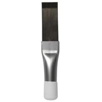 Kuivausrummun puhdistusharja Electrolux M4YM3001
