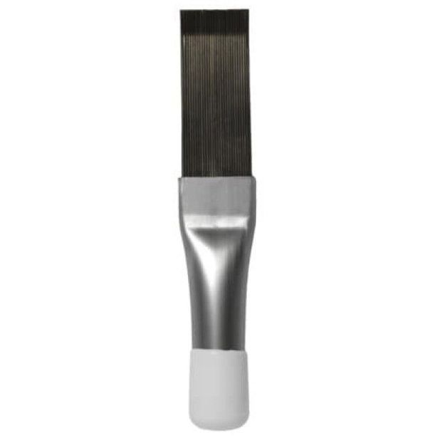 Kuivausrummun puhdistusharja Electrolux M4YM3001
