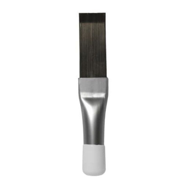 Kuivausrummun puhdistusharja Electrolux M4YM3001