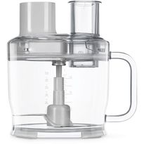 Yleiskoneen lisätarvikkeet Smeg HBFP11