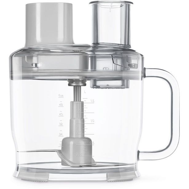 Yleiskoneen lisätarvikkeet Smeg HBFP11