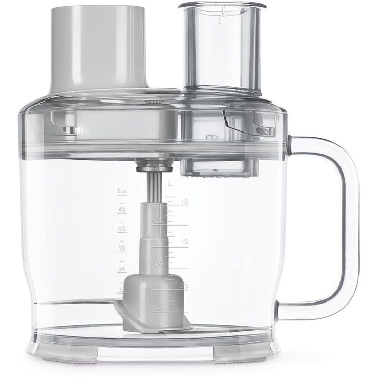 Yleiskoneen lisätarvikkeet Smeg HBFP11