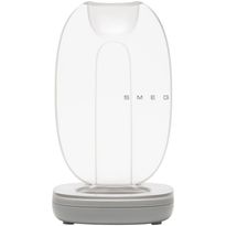 Sauvasekoittimen pidike Smeg HBHD11