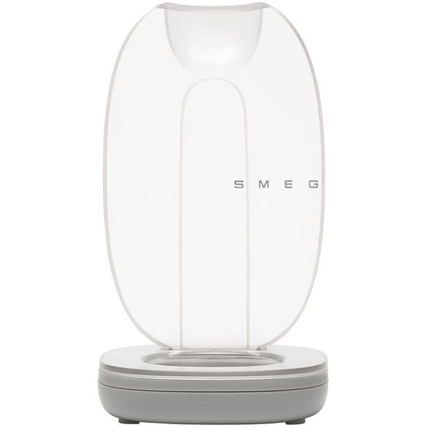 Sauvasekoittimen pidike Smeg HBHD11