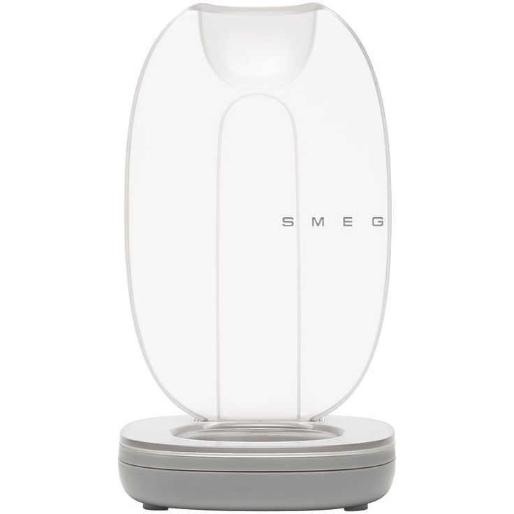 Sauvasekoittimen pidike Smeg HBHD11