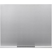 Roiskesuoja liedelle Smeg KIT90X9-1, teräs