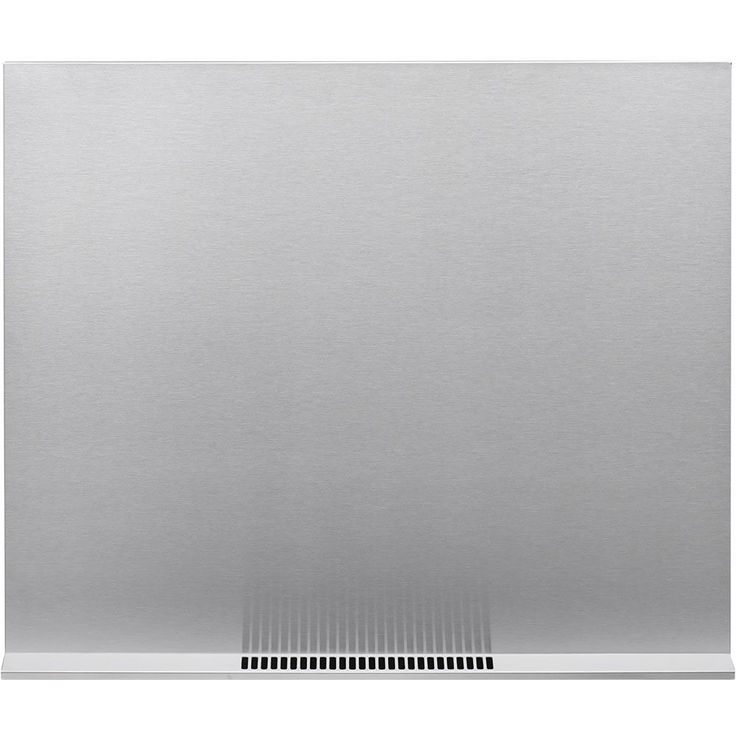 Roiskesuoja liedelle Smeg KIT90X9-1, teräs