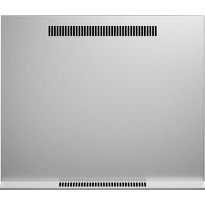 Lieden roiskesuoja Smeg KITP90X9, 90cm, teräs