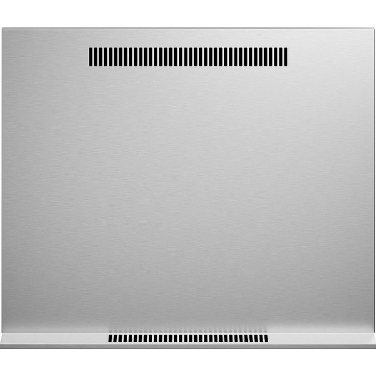 Lieden roiskesuoja Smeg KITP90X9, 90cm, teräs