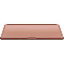 Pizzakivi Smeg STONE