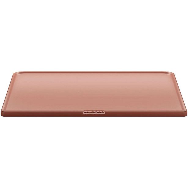 Pizzakivi Smeg STONE