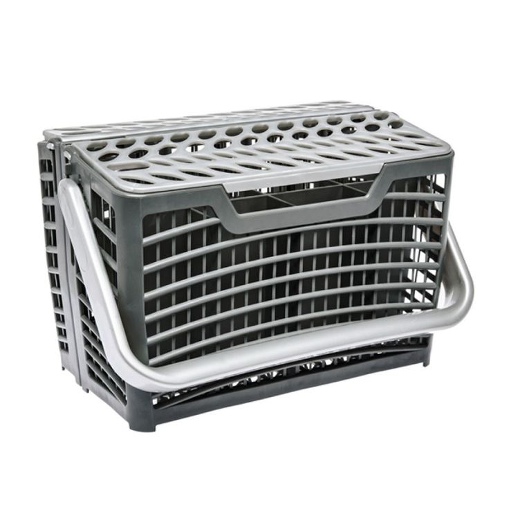Aterinteline astianpesukoneeseen Electrolux E4DHCB01