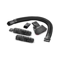 Pölynimurin suuttimet Electrolux KIT20