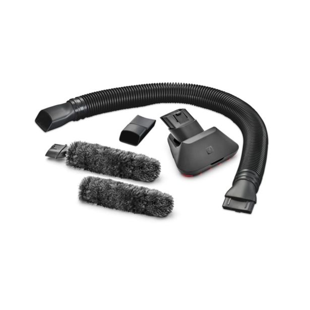 Pölynimurin suuttimet Electrolux KIT20