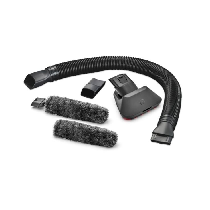 Pölynimurin suuttimet Electrolux KIT20