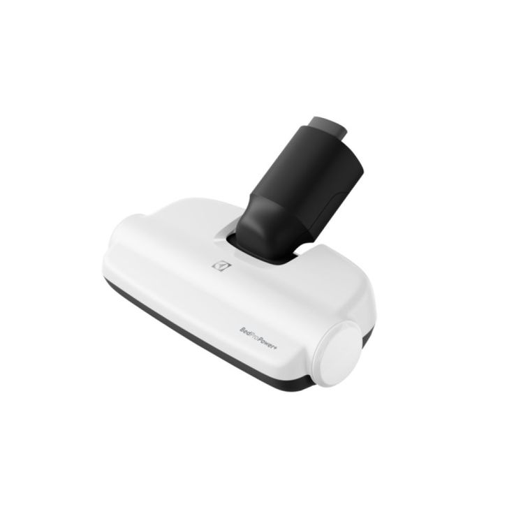 Pölynimurin suutin Electrolux ZE149
