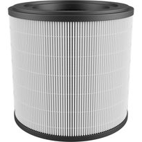 Ilmanpuhdistimen suodatin Electrolux EFFCAR2 CARE A3