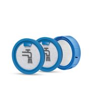 Pölynimurin tehosuodatinsarja Electrolux ESKW4