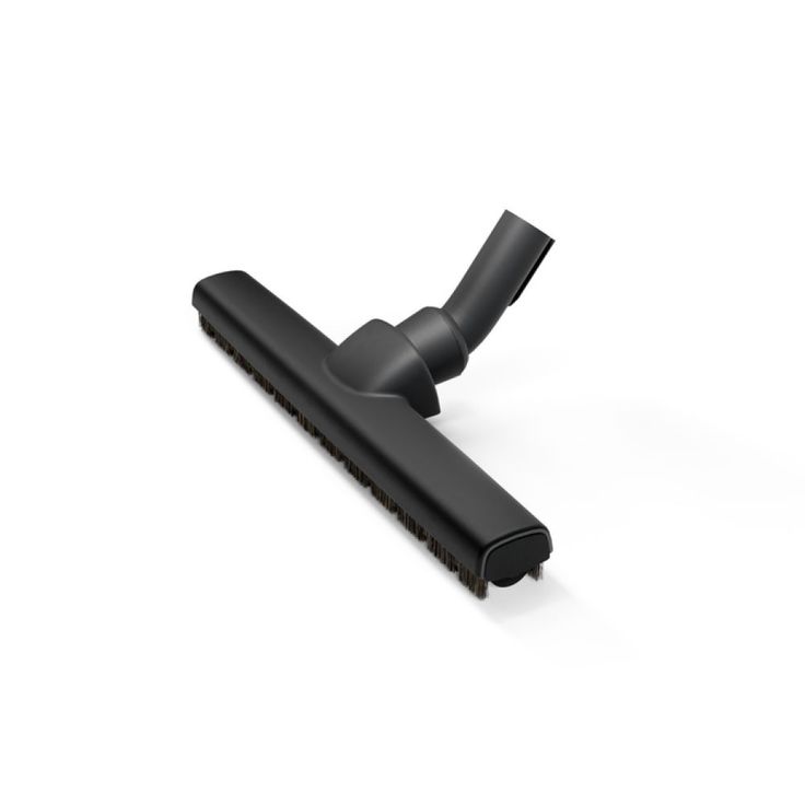 Pölynimurin suutin Electrolux ZE161, 41.9cm