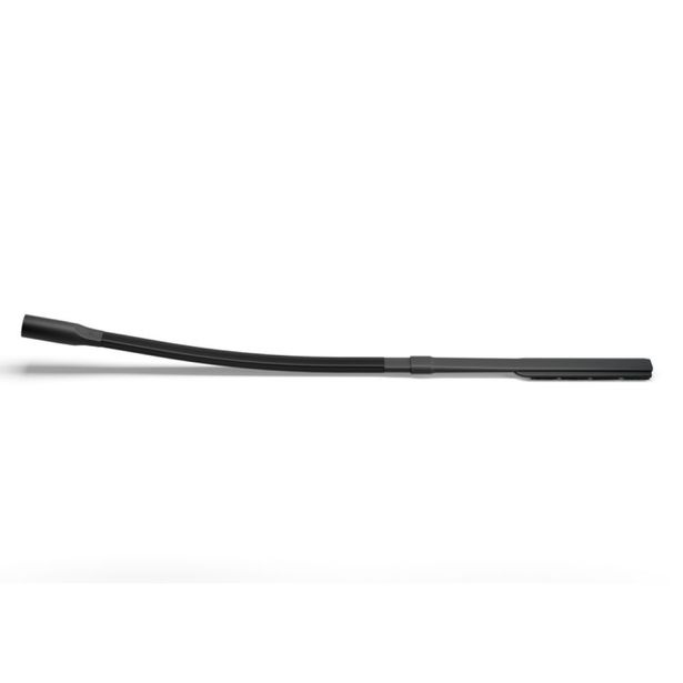 Kapea pölynimurin suutin Electrolux ZE162