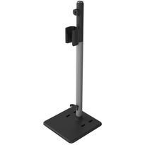 Varsi-imurin latausteline Electrolux ZE164