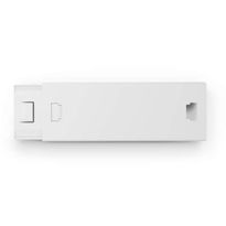 Ikkuna-asennussarjan jatkopala Electrolux EWKEXT1, Premium-ikkunasarjaan EWKIT5