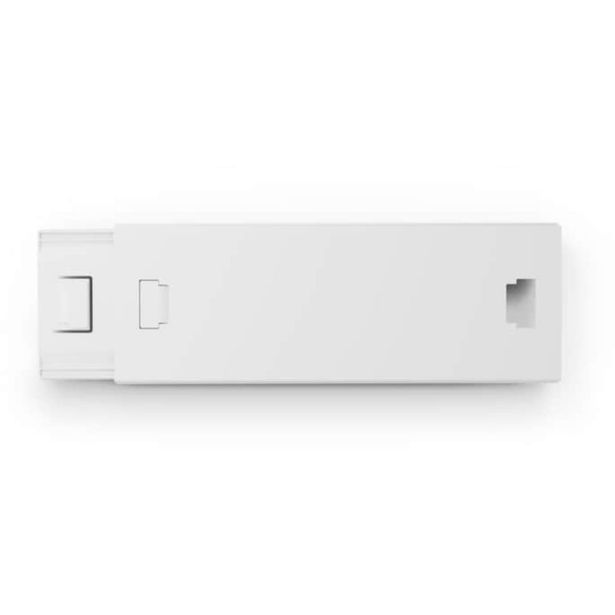 Ikkuna-asennussarjan jatkopala Electrolux EWKEXT1, Premium-ikkunasarjaan EWKIT5