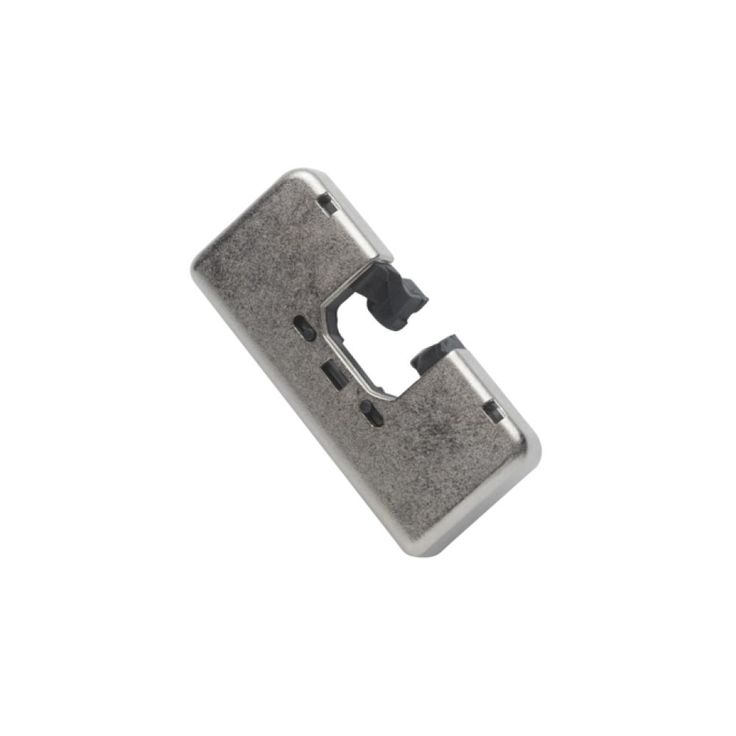 Soft Close -saranat Electrolux M6WHSH01, integroitaviin pesukoneisiin