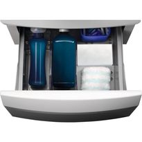 Pesukoneen jalusta Electrolux N1WYHPE1, 59.5cm