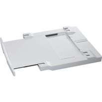 Pesutornin pinoamissarja AEG A1WYHSK1, 61cm