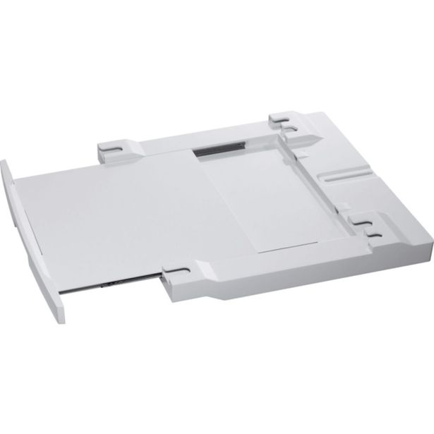 Pesutornin pinoamissarja AEG A1WYHSK1, 61cm