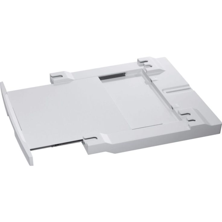 Pesutornin pinoamissarja AEG A1WYHSK1, 61cm